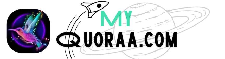 Myquoraa.com